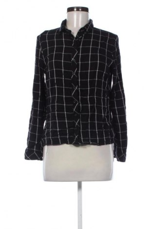 Női ing LC Waikiki, Méret M, Szín Sokszínű, Ár 9 309 Ft