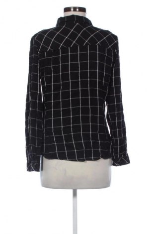 Női ing LC Waikiki, Méret M, Szín Sokszínű, Ár 9 309 Ft