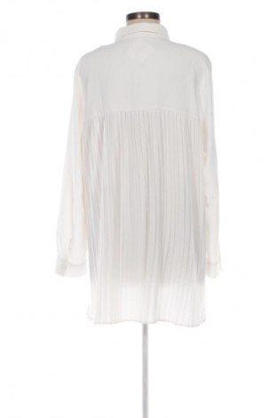 Dámská košile  LC Waikiki, Velikost XL, Barva Bílá, Cena  709,00 Kč