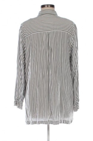 Dámská košile  LC Waikiki, Velikost XL, Barva Vícebarevné, Cena  579,00 Kč