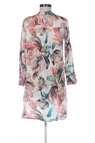 Női ing LC Waikiki, Méret M, Szín Sokszínű, Ár 9 389 Ft