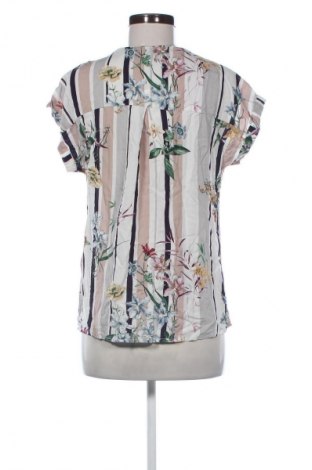 Дамска риза LC Waikiki, Размер S, Цвят Многоцветен, Цена 8,57 €