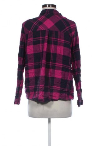 Γυναικείο πουκάμισο LC Waikiki, Μέγεθος XL, Χρώμα Πολύχρωμο, Τιμή 14,84 €