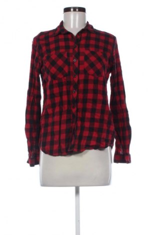 Дамска риза LC Waikiki, Размер M, Цвят Многоцветен, Цена 25,00 €