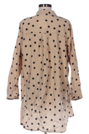 Dámská košile  LC Waikiki, Velikost XL, Barva Vícebarevné, Cena  483,00 Kč