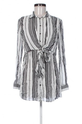 Дамска риза LCW, Размер S, Цвят Многоцветен, Цена 4,60 €