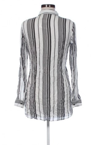 Дамска риза LCW, Размер S, Цвят Многоцветен, Цена 4,60 €