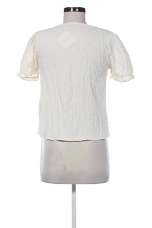 Γυναικείο πουκάμισο LCW, Μέγεθος S, Χρώμα Εκρού, Τιμή 8,99 €