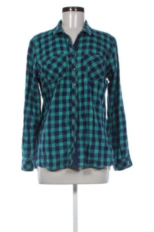 Damenbluse LCW, Größe XXL, Farbe Mehrfarbig, Preis € 13,99