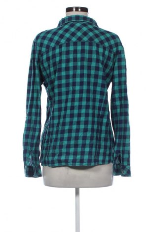 Damenbluse LCW, Größe XXL, Farbe Mehrfarbig, Preis € 13,99