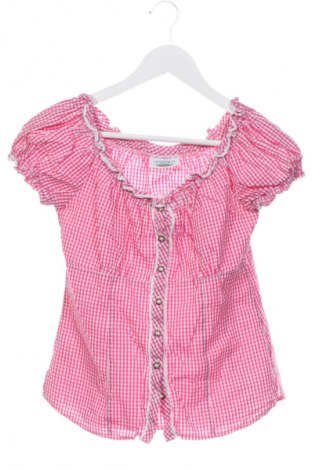 Női ing Land Haus, Méret XS, Szín Sokszínű, Ár 1 979 Ft