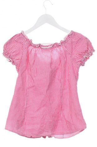 Női ing Land Haus, Méret XS, Szín Sokszínű, Ár 1 979 Ft