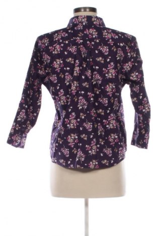 Dámska košeľa  Lands' End, Veľkosť L, Farba Viacfarebná, Cena  6,95 €
