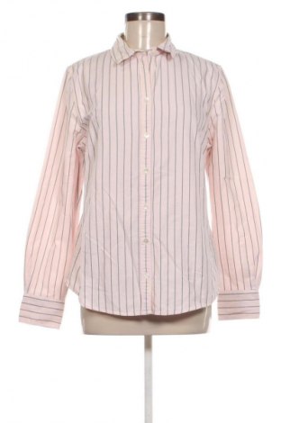 Női ing Lands' End, Méret L, Szín Sokszínű, Ár 4 959 Ft