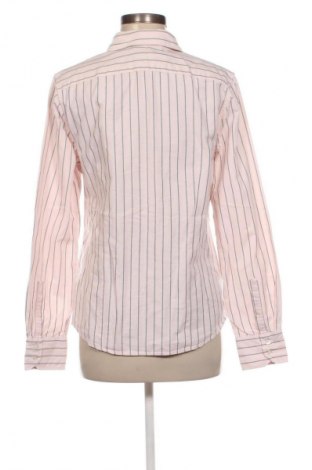 Női ing Lands' End, Méret L, Szín Sokszínű, Ár 4 959 Ft