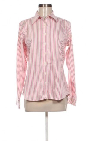 Női ing Land's End, Méret L, Szín Sokszínű, Ár 7 959 Ft