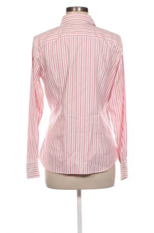 Női ing Land's End, Méret L, Szín Sokszínű, Ár 7 959 Ft