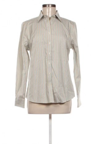 Női ing Lands' End, Méret L, Szín Sokszínű, Ár 4 959 Ft