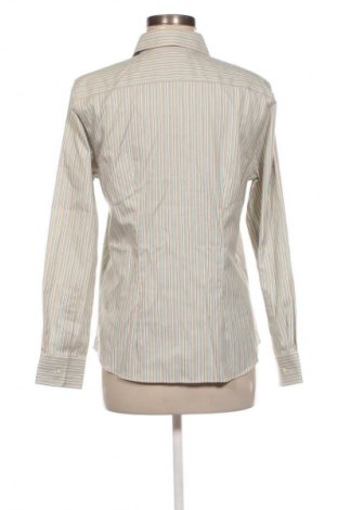 Női ing Lands' End, Méret L, Szín Sokszínű, Ár 4 959 Ft