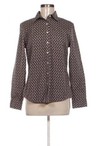 Női ing Lands' End, Méret L, Szín Sokszínű, Ár 4 959 Ft