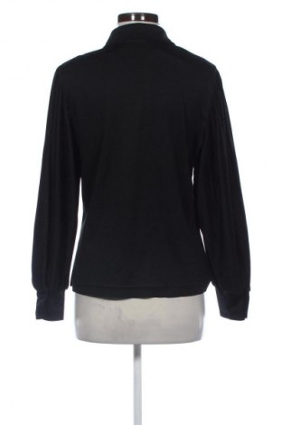 Γυναικείο πουκάμισο Lapidus, Μέγεθος XXL, Χρώμα Μαύρο, Τιμή 42,00 €