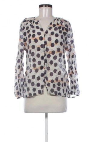 Γυναικείο πουκάμισο Lara, Μέγεθος L, Χρώμα Πολύχρωμο, Τιμή 10,99 €