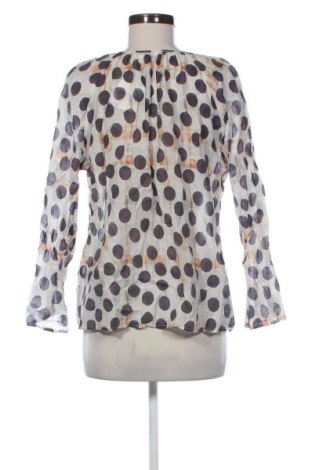 Γυναικείο πουκάμισο Lara, Μέγεθος L, Χρώμα Πολύχρωμο, Τιμή 10,99 €