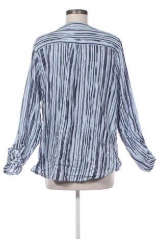 Damska koszula Laura Torelli, Rozmiar L, Kolor Kolorowy, Cena 24,99 zł