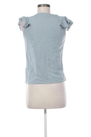 Női ing Laura Torelli, Méret S, Szín Kék, Ár 2 669 Ft