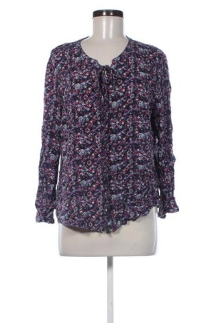 Damska koszula Laura Torelli, Rozmiar XL, Kolor Kolorowy, Cena 26,99 zł