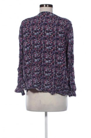 Damska koszula Laura Torelli, Rozmiar XL, Kolor Kolorowy, Cena 26,99 zł