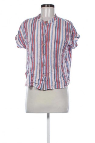 Dámská košile  Laura Torelli, Velikost M, Barva Vícebarevné, Cena  169,00 Kč