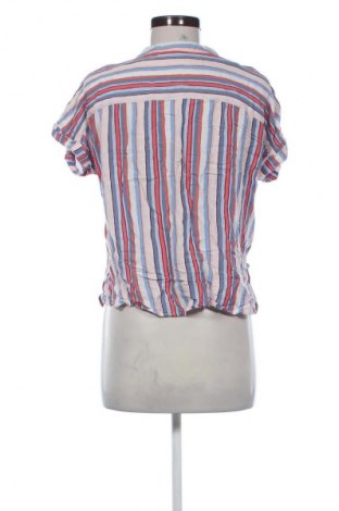 Dámská košile  Laura Torelli, Velikost M, Barva Vícebarevné, Cena  169,00 Kč