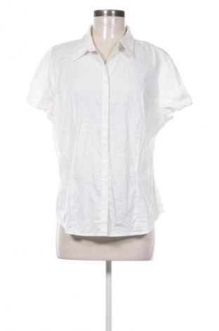 Cămașă de femei Laurel, Mărime XL, Culoare Alb, Preț 70,99 Lei