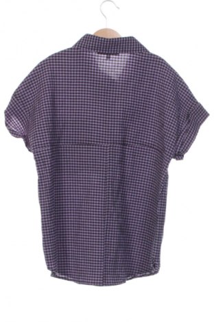 Női ing Lee Cooper, Méret XS, Szín Sokszínű, Ár 13 389 Ft