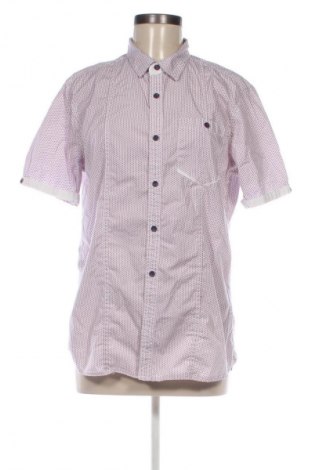 Damska koszula Lee Cooper, Rozmiar M, Kolor Kolorowy, Cena 107,17 zł