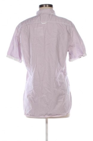 Damska koszula Lee Cooper, Rozmiar M, Kolor Kolorowy, Cena 107,17 zł