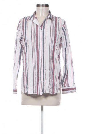 Dámska košeľa  Lefties, Veľkosť S, Farba Viacfarebná, Cena  2,95 €