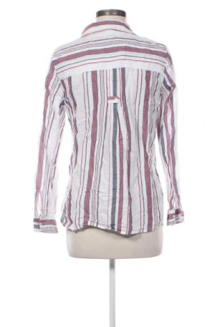 Dámska košeľa  Lefties, Veľkosť S, Farba Viacfarebná, Cena  2,95 €