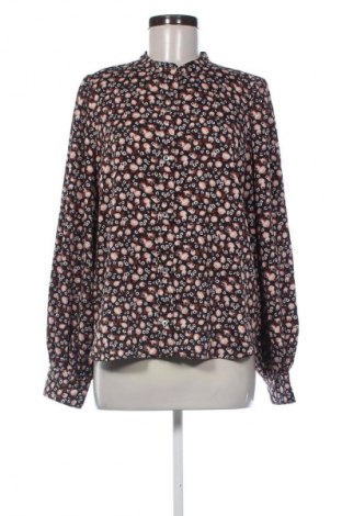 Damska koszula Levi's, Rozmiar XL, Kolor Kolorowy, Cena 93,99 zł