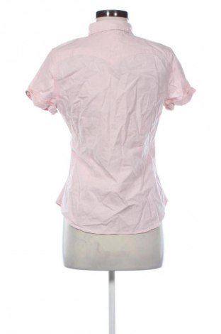 Női ing Levi's, Méret M, Szín Rózsaszín, Ár 6 489 Ft