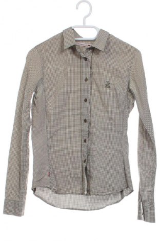 Dámská košile  Levi's, Velikost S, Barva Vícebarevné, Cena  799,00 Kč