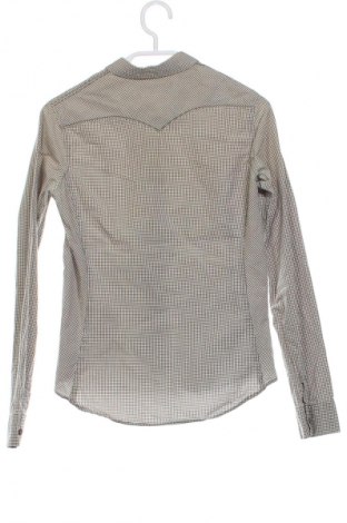 Dámská košile  Levi's, Velikost S, Barva Vícebarevné, Cena  799,00 Kč