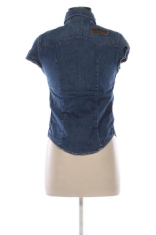 Damska koszula Levi's, Rozmiar S, Kolor Niebieski, Cena 109,99 zł