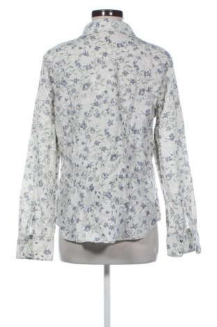 Дамска риза Levi's, Размер XL, Цвят Многоцветен, Цена 28,00 €