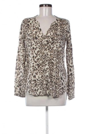 Dámská košile  Lindex, Velikost S, Barva Vícebarevné, Cena  369,00 Kč