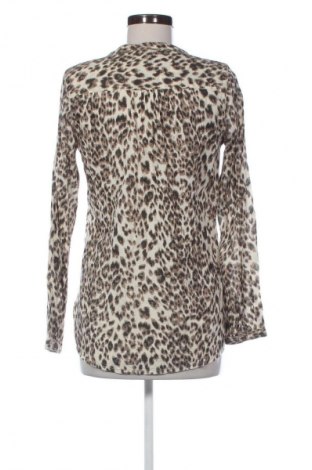 Dámská košile  Lindex, Velikost S, Barva Vícebarevné, Cena  369,00 Kč