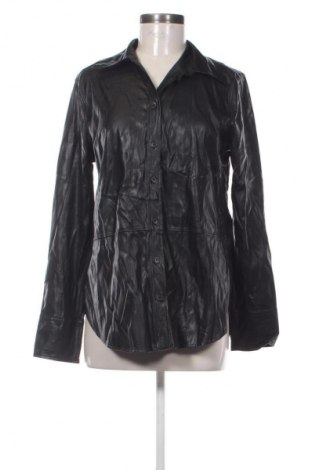 Damska koszula Lindex, Rozmiar S, Kolor Czarny, Cena 29,99 zł