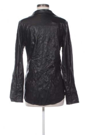 Damska koszula Lindex, Rozmiar S, Kolor Czarny, Cena 29,99 zł