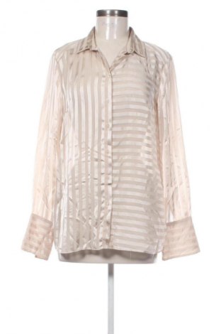 Дамска риза Lindex, Размер M, Цвят Многоцветен, Цена 3,06 €